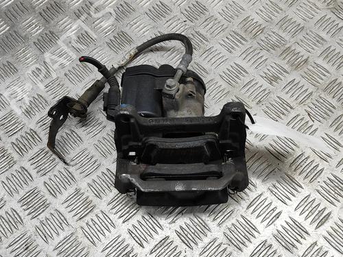 Left rear brake caliper AUDI Q5 (FYB, FYG) 2.0 TDI quattro | BP24976477M107