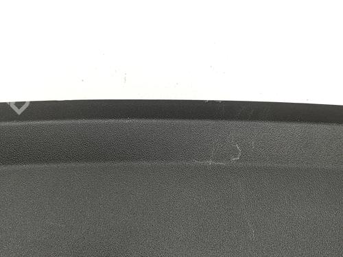 Boot lining BMW XM (G09) XM All-wheel Drive | BP32213726I3 