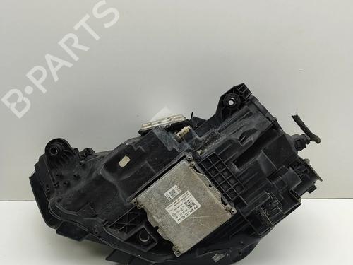 Right headlight AUDI A3 Limousine (8VS, 8VM) S3 quattro | BP27315833C29 - Image 3