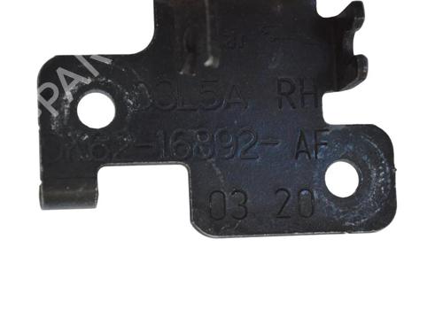 Other JAGUAR I-PACE (X590) EV400 AWD | BP33363739O1  - Image 5