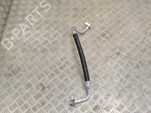 Used AC pipe MERCEDES-BENZ E-CLASS (W213) E 220 d 4-matic (213.005) (194 hp) 14638506