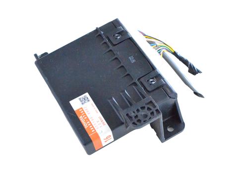 Electronic module TOYOTA PRIUS (_W3_) 1.8 Hybrid (ZVW3_) | BP30239238M83 - Image 3