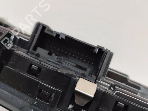 Kabinelys VW ID.4 (E21) GTX | BP27770294I8 - Image 8