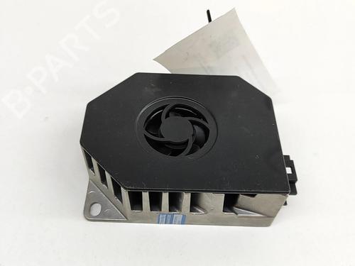 Used Electronic module MERCEDES-BENZ CLS (C218) CLS 350 BlueTEC / d (218.326) (258 hp) 22351342