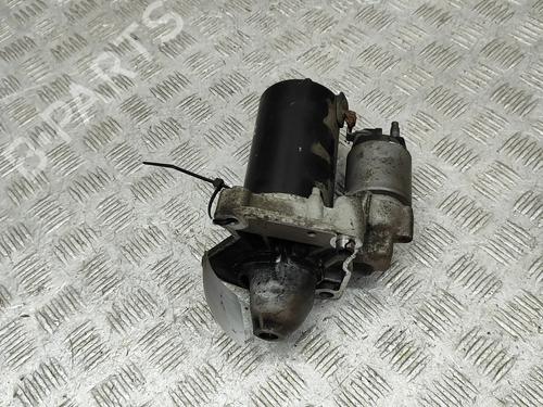 Starter MINI MINI (F55) Cooper D | BP28321087M8 - Image 4