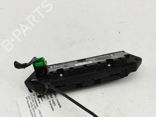 Switch LAND ROVER RANGE ROVER EVOQUE (L538) 2.0 D 4x4 | BP32973261I30 - Image 5