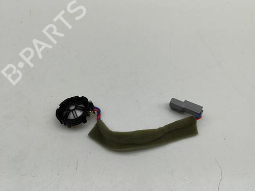 Used Speaker LAND ROVER RANGE ROVER VELAR (L560) 2.0 D240 SD4 4x4 (241 hp) 29337357