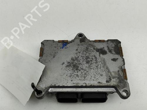 Electronic module ALFA ROMEO STELVIO (949_) 2.9 Q4 (949.AXG2A, 949.AXH2A, 949.AXS2A) | BP28955321M83 