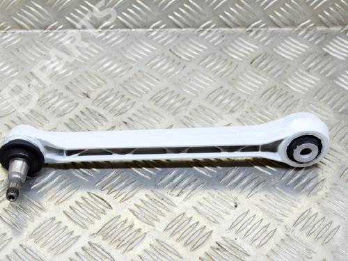 Right rear suspension arm PORSCHE 911 (993) 3.6 Carrera | BP7732184M15 