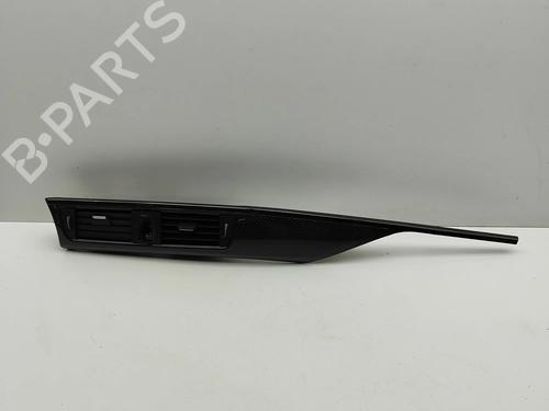 Used Air vent BMW 3 (F30, F80) M3 (431 hp) 27800015