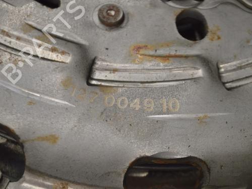 Other FORD TRANSIT V363 Van (FCD, FDD) 2.2 TDCi RWD | BP30282542O1  - Image 9