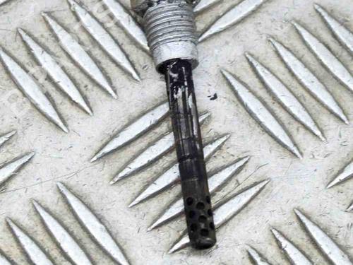 Electronic sensor AUDI A5 (8T3) 3.0 TDI quattro | BP14644923M84