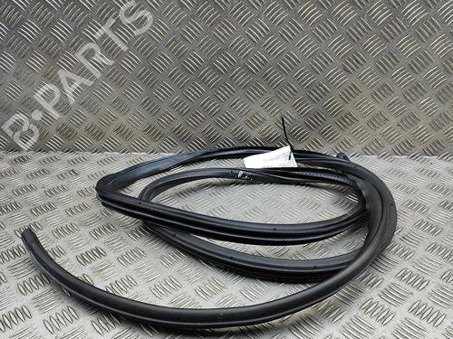 rubber-door-seal-subaru-forester-sj_-2012-33384374 main image