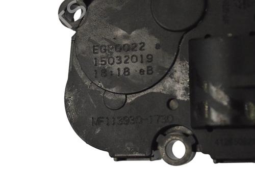 Electronic module JAGUAR I-PACE (X590) EV400 AWD | BP33363570M83 - Image 4