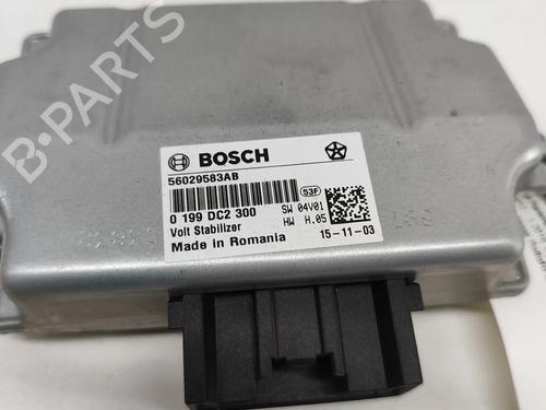  - Image 6