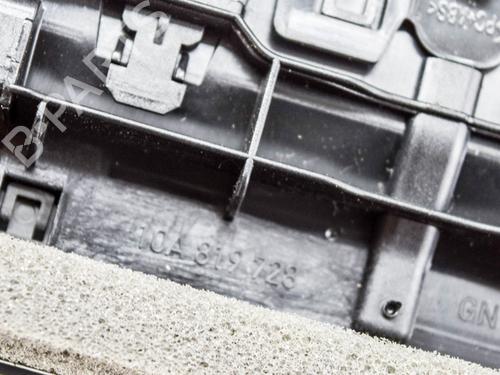 Air vent VW ID.3 (E11, E12) Pro | BP27762085I21 