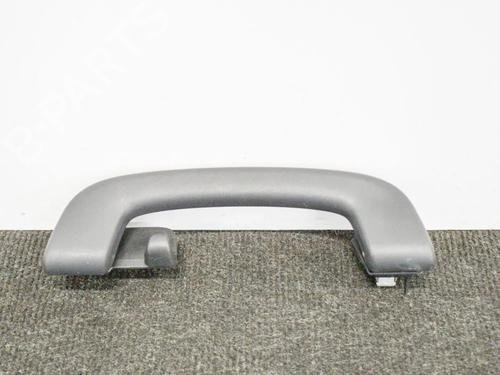 Used Interior roof handle Interior roof handle BMW 1 (F20) M 135 i (320 hp) 14608708 14608708