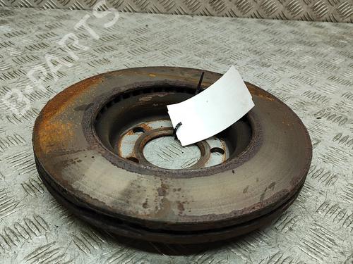 Other VW TAIGO (CS1) 1.0 TSI | BP27796403O1 - Image 6