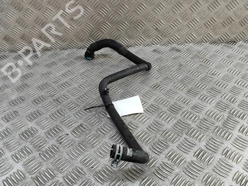 Pipe POLESTAR POLESTAR 2 (534) EV | BP28561035M125 - Image 4