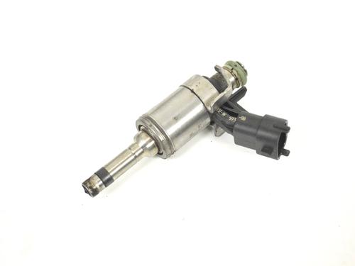 Used Injector FORD FOCUS III 2.0 ST (250 hp) 30220187