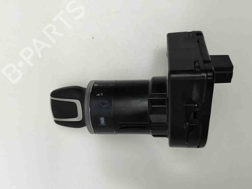 Ignition barrel PORSCHE CAYENNE (9YA) 3.0 E-Hybrid AWD (9YAAE1) | BP27784769M48