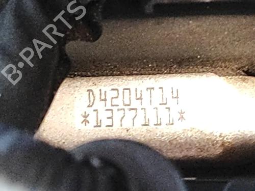 Engine VOLVO V40 Hatchback (525) D4 | BP38622892M1 - Image 11
