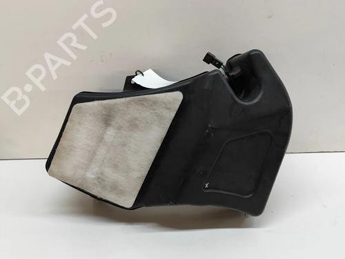 Electronic module MERCEDES-BENZ M-CLASS (W166) ML 63 AMG 4-matic (166.074) | BP27404811M83  - Image 6