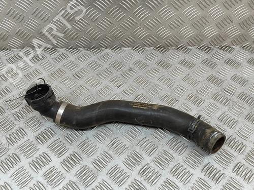 Used Pipe Pipe AUDI Q7 (4MB, 4MG, 4MQ) 3.0 TDI quattro (272 hp) 24818191 24818191
