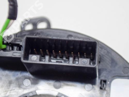 Squib airbag OPEL CORSA E (X15) 1.4 (08, 68) | BP8352976C102 