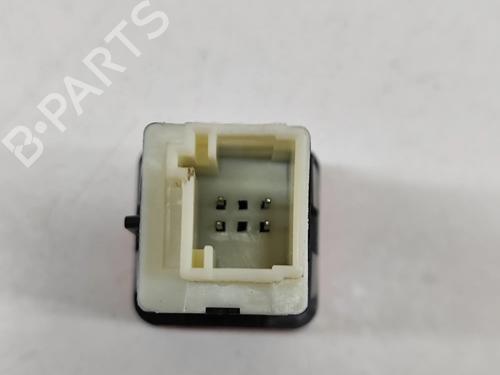 Switch DS DS 7 Crossback (J4_, JR_, JC_) 1.5 BlueHDi 130 (JCYHZJ, JCYHZR) | BP33369041I30 - Image 5