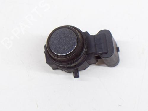 Electronic module BMW 2 Coupe (F22, F87) 220 d | BP8837462M83 
