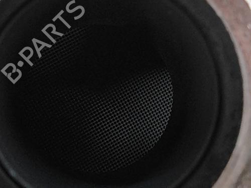 Catalyst TOYOTA GT 86 Coupe (ZN6_) 2.0 (ZN6AC_, ZN6BC_, ZN6K) | BP33270688M10 - Image 6