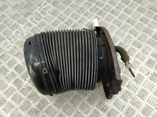 Other LEXUS RX (_L1_) 450h AWD (GYL15_) | BP25614280O1