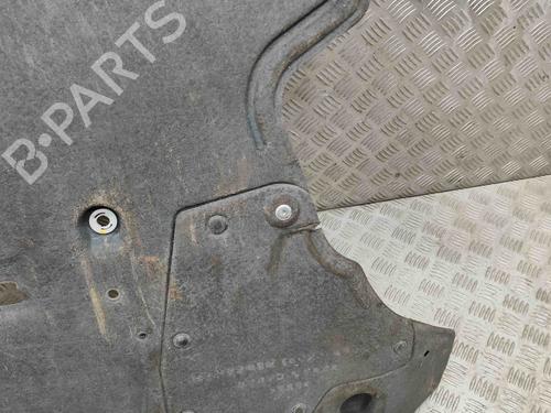 Upper protection KIA EV6 (CV) 77 GT AWD | BP29812456M93 