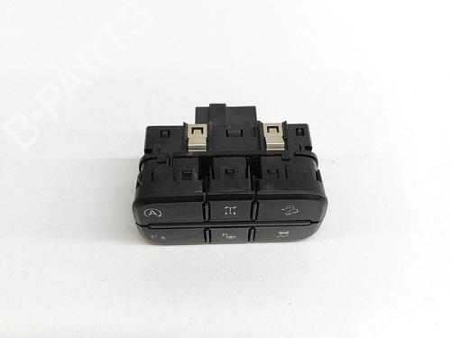 switch-ford-ranger-tke-2011-28549204 main image