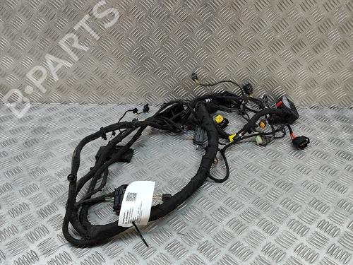 Ledningsnet BMW X2 (U10) iX2 xDrive 30 (313 hp) 27787662