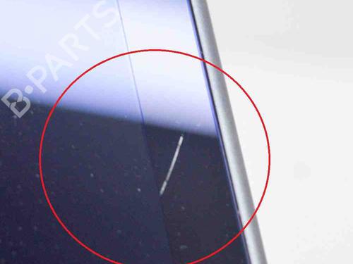 Display monitor TESLA MODEL 3 (5YJ3) EV | BP27758400C48 