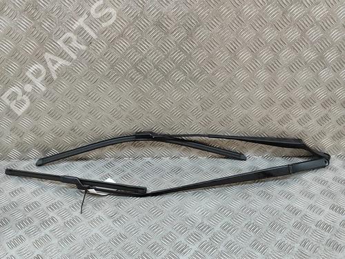 front-windshield-wiper-arm-skoda-enyaq-iv-suv-5az-2020-28555878 main image