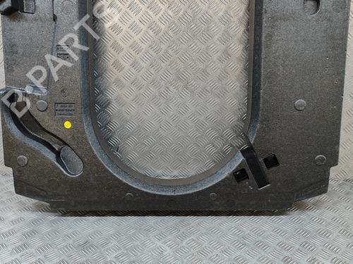 Other AUDI A3 Sportback (8VA, 8VF) RS3 quattro | BP25902344O1 