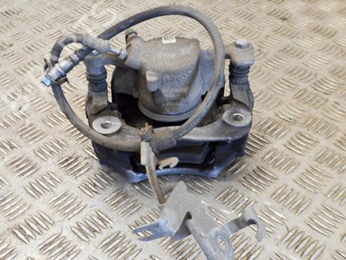 right-front-brake-caliper-bmw-3-g20-g80-g28-320-i-2018-14641161 main image