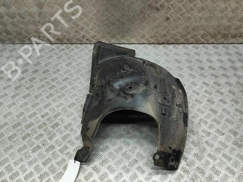 BP27644224C56 main image