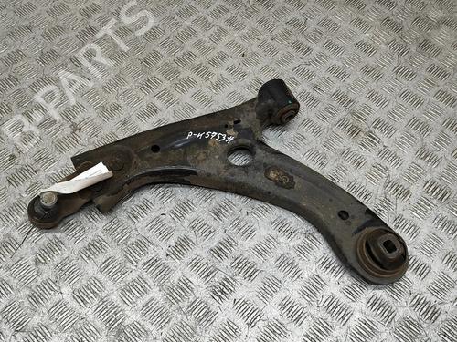 Used Left front suspension arm Left front suspension arm VOLVO XC40 (536) T3 (150 hp) 33376269 33376269