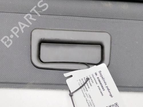 Hattehylde LAND ROVER RANGE ROVER VELAR (L560) 2.0 D180 TD4 4x4 | BP39409498C85 - Image 8