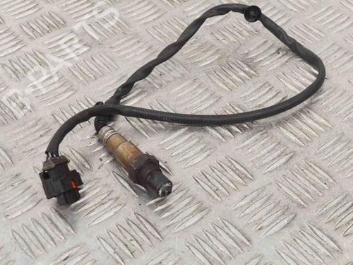 Elektronisk sensor PORSCHE CAYMAN (987) R 3.4 (330 hp) 6746956