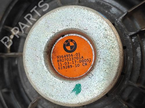 Speaker BMW 3 (F30, F80) 330 e | BP28115470E2 