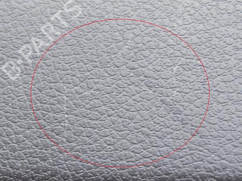 Other PORSCHE PANAMERA (971) 2.9 4S (97ADB1, 97BDB1, 97ADN1) | BP28547609O1 