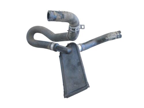 Pipe VOLVO XC90 II (256) D5 AWD | BP33364717M125 - Image 2