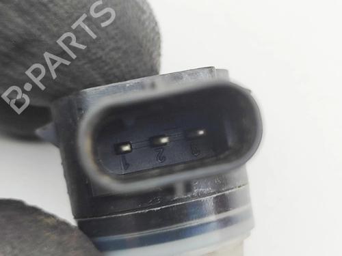 Electronic module MERCEDES-BENZ E-CLASS T-Model (S213) E 350 d (213.233) | BP37722376M83 - Image 5