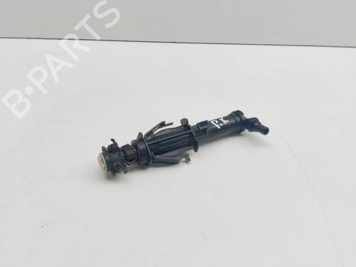 Headlight washer SKODA KAROQ (NU7, ND7) 1.5 TSI | BP37798007E17 - Image 2