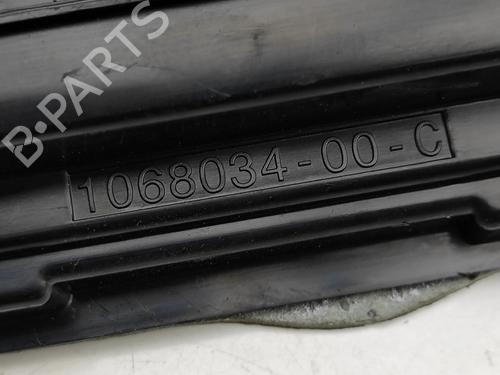 Other TESLA MODEL X (5YJX) P100D AWD | BP28435598O1